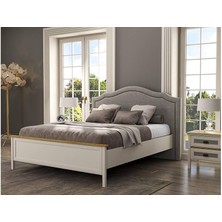 Yuvaset Home Sakura FRN-21019-140 Misto Karyola