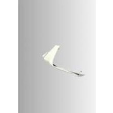 Honda Pcx 125 Kapak Dış Sol Iç Beyaz (81139-K97-T00) Orj 2018-2020