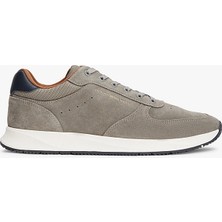 Tommy Hilfiger Erkek Sneaker FM0FM05690PQ8
