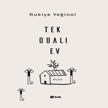 Tek Odalı Ev