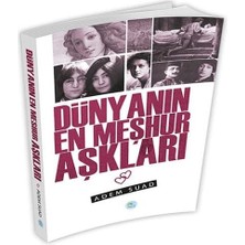 Dünyanın En Meşhur Aşkları