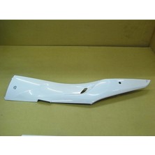 Sym Joyride 200 Abs Sol Marşbiyel Beyaz 83601-LVA-000-QU