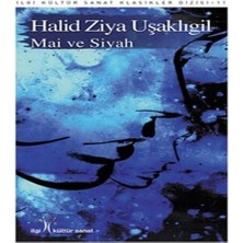 Mai ve Siyah