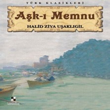Aşk-I Memnu