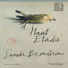 Itaat Etüdü