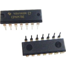 CD 4047