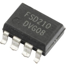 Fsd 210 Soıc-7 Smd Entegre Devre