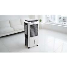 KPS6102 Furıoso Portatif Hava Sogutucu