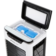 KPS6102 Furıoso Portatif Hava Sogutucu