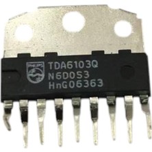 Tda 6103