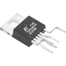 Top 246 Yn TO-220-6 Entegre Devre