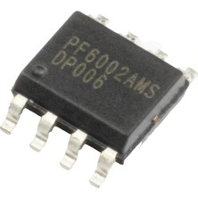 PF6002AS Soıc-8 Smd Entegre Devre