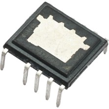 OEM TOP 264VG EDIP-11 Entegre Devre