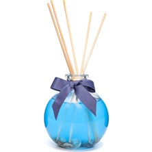 Missi Marin 230 ml Ocean Breeze Oda Kokusu