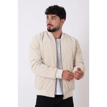 Kolej Yaka Bel Lastikli Mevsimlik Mont Bl 1705_60298