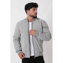 Kolej Yaka Bel Lastikli Mevsimlik Mont Bl 1705_60298