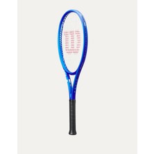 Wilson Ultra 100 L V5 Tenis Raketi-Yeni Sezon -2025-280 gr