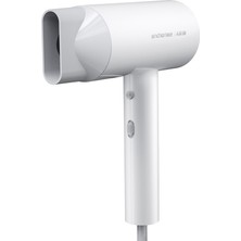 Aır5 Saç Kurutma Makinesi 1800W