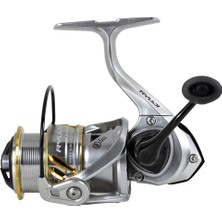 RYUJI AIRLIGHT 2000S 6+1BB MAKARA