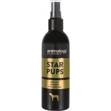 Animology Star Pups Köpek Bakım Spreyi 150ml