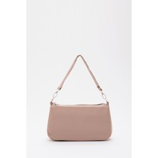 SHAKA Vizon U16 Baget El ve Omuz Çantası U:23 cm E:15 cm G:7cm