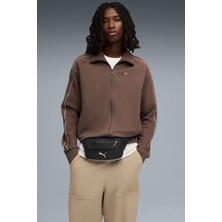 Erkek Pumatech Bel Çantası