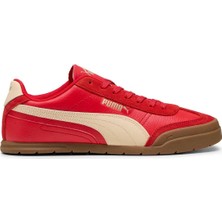 Puma 40261205 Super Turino Unisex Günlük Spor Ayakkabı