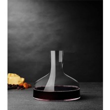 Paşabahçe Crystallin Karaf 1500 cc