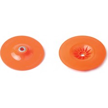 Skygo Eltos Plastik Disk Altı 180 mm
