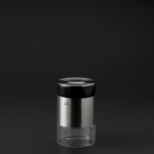 Jumbo Stock Saklama Kabı  15 cm