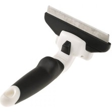 Petomani Ferplast Gro 5775 Trimmer Tüy Düzeltici Köpek Taragı Large