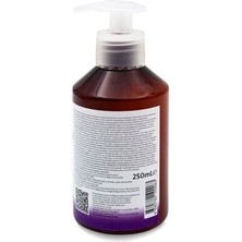 Purele Kedi ve Köpek Deri ve Tüy Bakım Kremi 250 ml