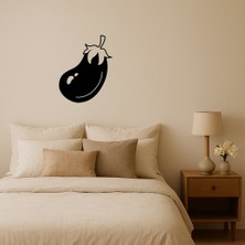 Cepte Toptan Brokoli Tasarımlı Iç Mekan Tablosu - DROPX9795-8690