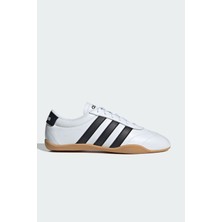 adidas Grand Court Lo Spor Ayakkabısı JQ9688