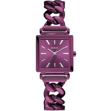 Guess GUW1029L4 Kadın Kol Saati