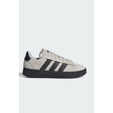 adidas Grand Court Alpha 00s Erkek Yeşil Sneaker