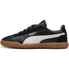 Puma 40260401 Club Kayzer Og Unisex Günlük Spor Ayakkabı