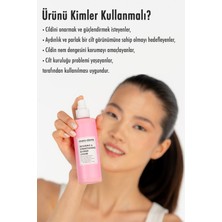 Maru.derm Bariyer Onarıcı & Ceramide Cilt Bakım Kremi 200 ml