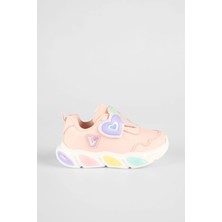 Vicco Lovely Bebe Spor Ayakkabı