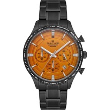 NC31-299354-BOBM Erkek Kol Saati