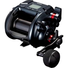 Shimano Makina Plays A 4000 Right Hand