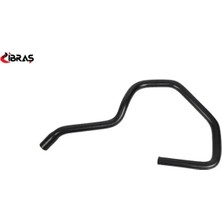 Yedek Su Depo Hortumu  Fieasta I-Ii Ibras  84FB8B081KB/ 6136053   19716