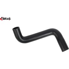 Radyatör Alt Hortumu   Mondeo Iii  1.8-2.0