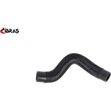 Radyatör Üst Hortumu  Linea 1.6 Multijet