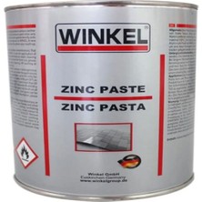 Wınkel Zınk Paste 1kg