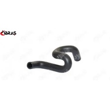 Kalorifer Hortumu  Albea 1.3 MULTIJET/51759713/IBR