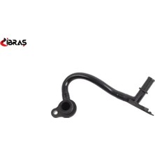 Devirdaim Borusu    Ducato-Jest  2.3d Ibras  504102965/ 1021014AA   14776