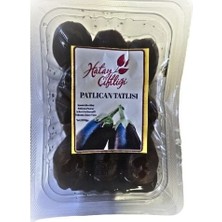 Patlıcan Tatlısı 500GR