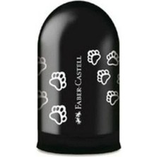 Faber Castell Jelly Kalemtıraş 583213