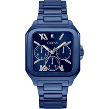 Guess GUGW0631G3 Erkek Kol Saati
